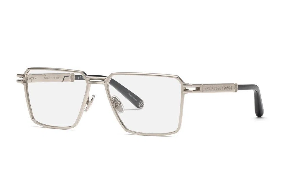 Philipp Plein VPP208M Eyeglasses - view 2